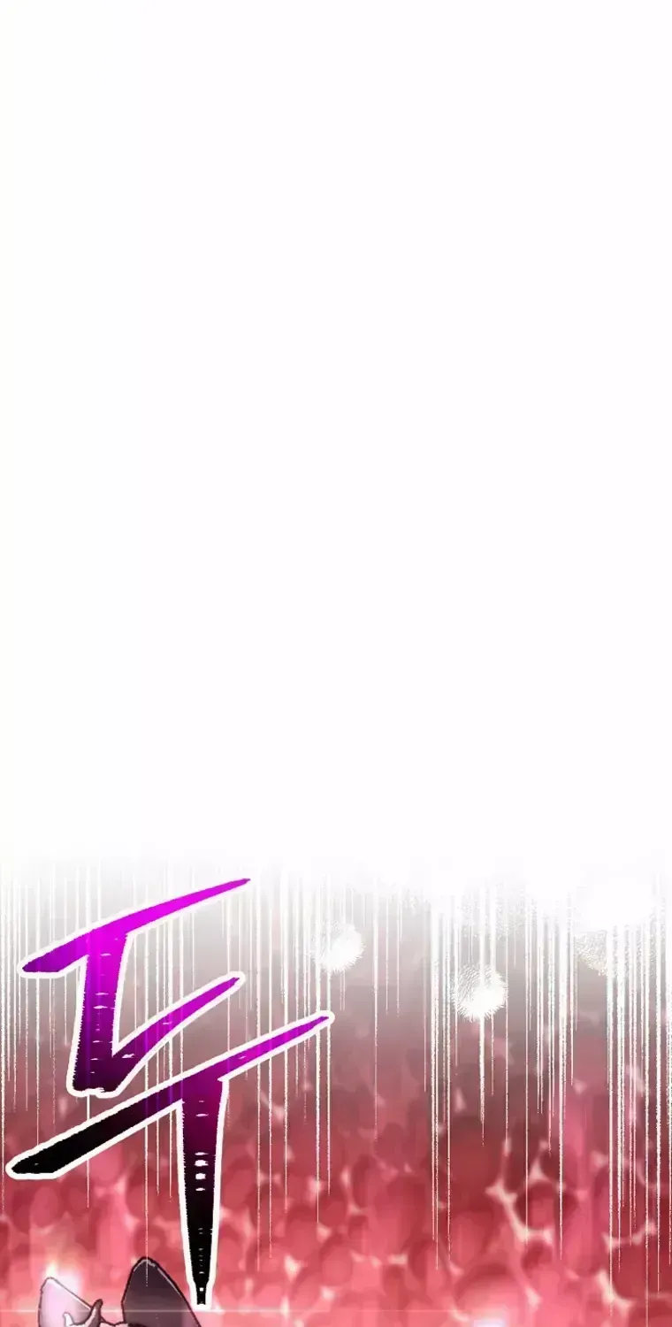 Read Skeleton Soldier chapter 219.4 image 216 on Lezhin