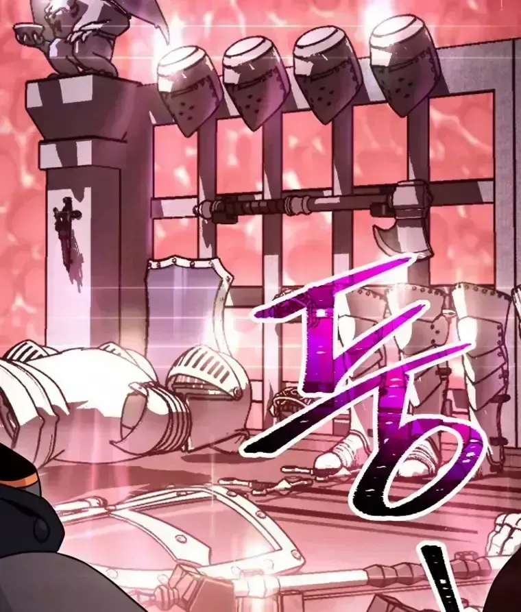 Read Skeleton Soldier chapter 219.4 image 217 on Lezhin