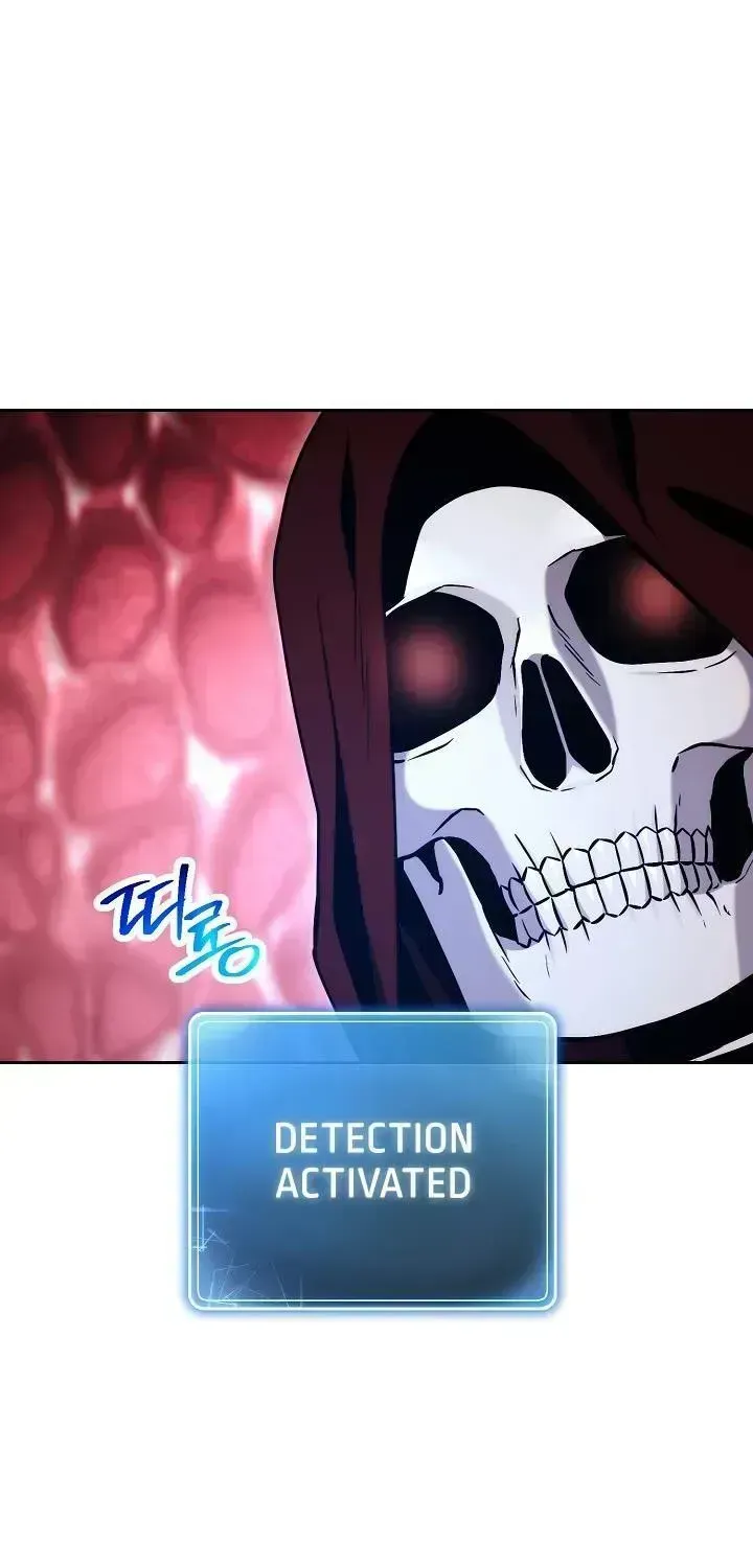 Read Skeleton Soldier chapter 219.4 image 226 on Lezhin