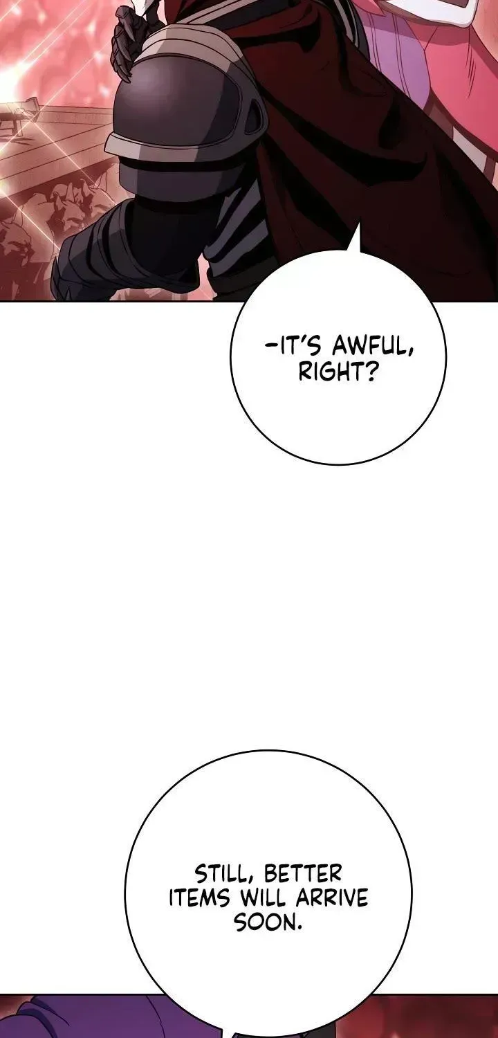 Read Skeleton Soldier chapter 219.4 image 231 on Lezhin