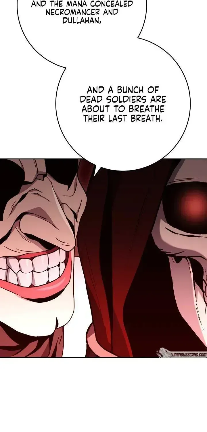 Read Skeleton Soldier chapter 219.4 image 249 on Lezhin