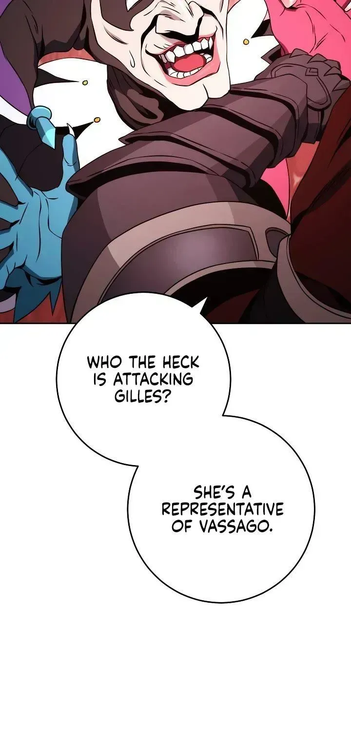Read Skeleton Soldier chapter 219.4 image 260 on Lezhin