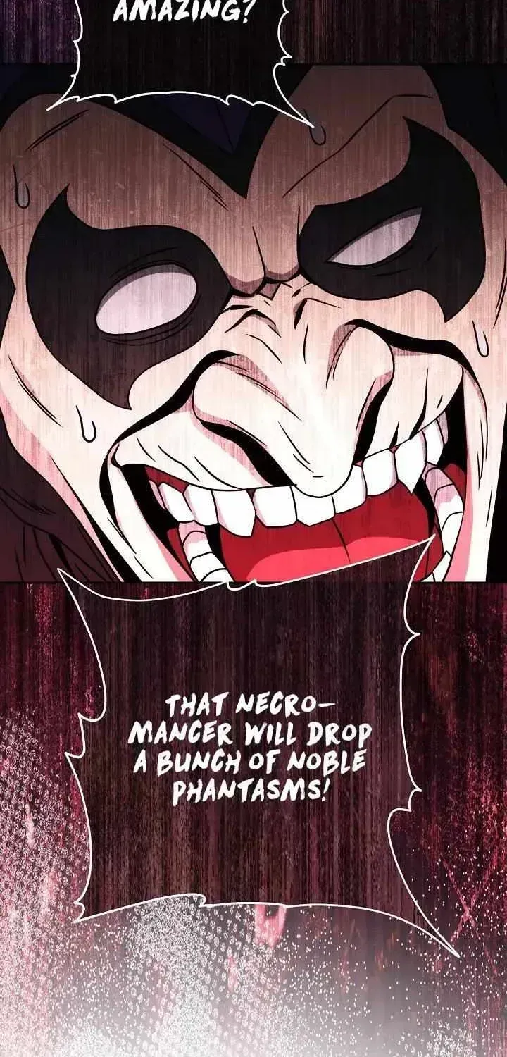 Read Skeleton Soldier chapter 219.4 image 263 on Lezhin