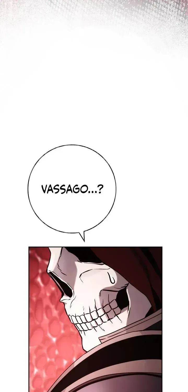 Read Skeleton Soldier chapter 219.4 image 264 on Lezhin