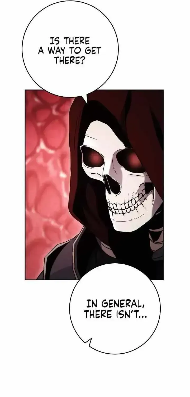 Read Skeleton Soldier chapter 219.4 image 278 on Lezhin