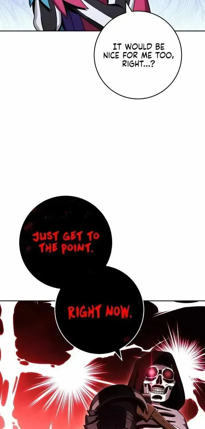 Read Skeleton Soldier chapter 219.4 image 280 on Lezhin