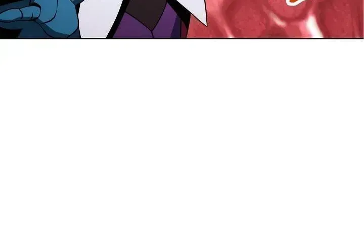 Read Skeleton Soldier chapter 219.4 image 285 on Lezhin