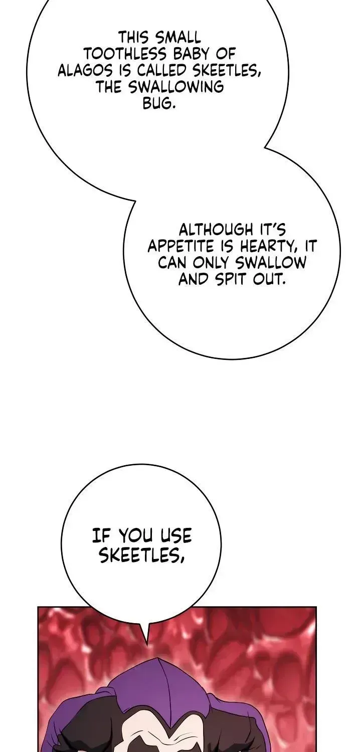 Read Skeleton Soldier chapter 219.4 image 287 on Lezhin