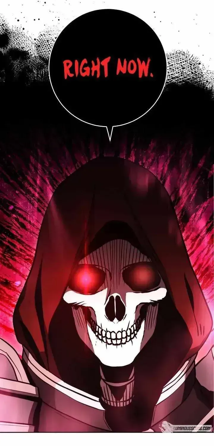 Read Skeleton Soldier chapter 219.4 image 289 on Lezhin