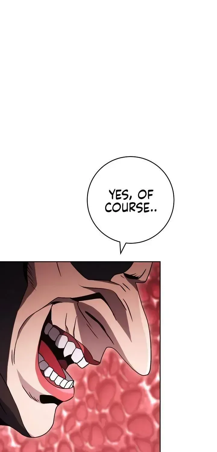 Read Skeleton Soldier chapter 219.4 image 290 on Lezhin