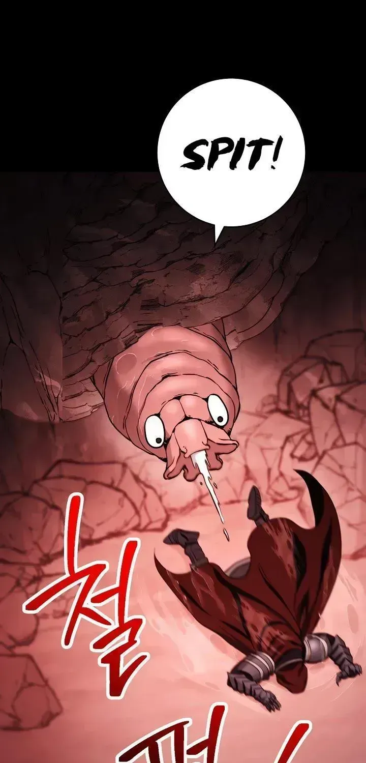 Read Skeleton Soldier chapter 219.4 image 300 on Lezhin