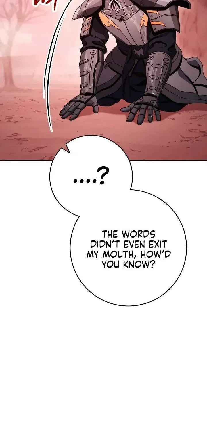 Read Skeleton Soldier chapter 219.4 image 305 on Lezhin