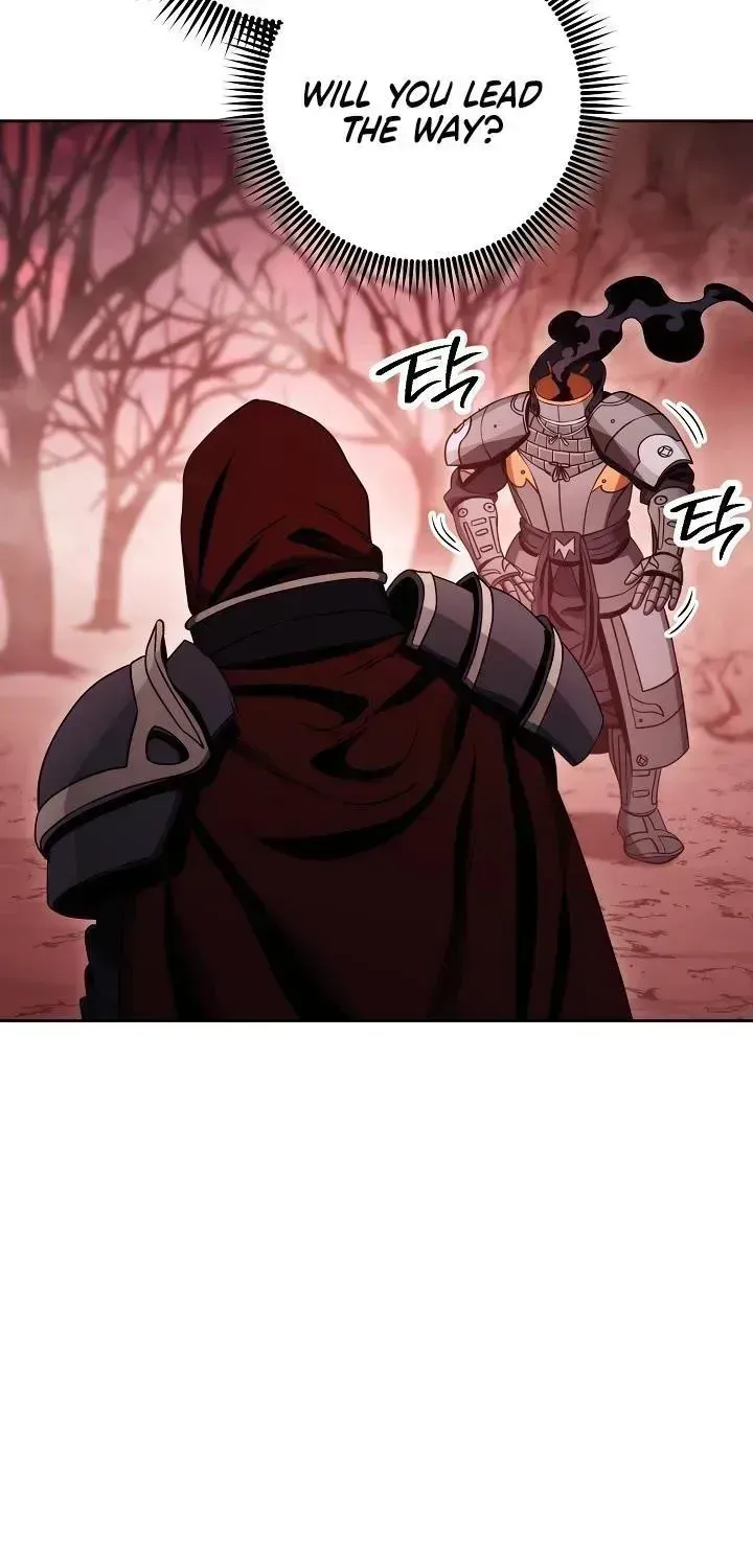 Read Skeleton Soldier chapter 219.4 image 312 on Lezhin