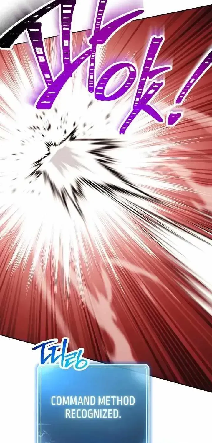 Read Skeleton Soldier chapter 219.4 image 320 on Lezhin
