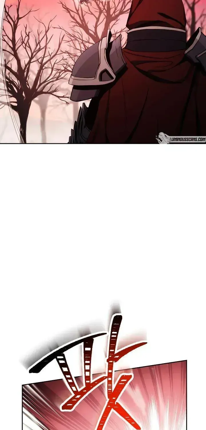 Read Skeleton Soldier chapter 219.4 image 322 on Lezhin