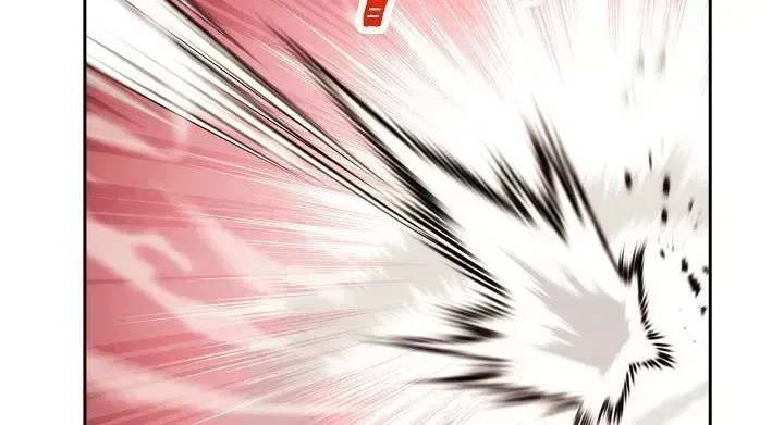 Read Skeleton Soldier chapter 219.4 image 323 on Lezhin