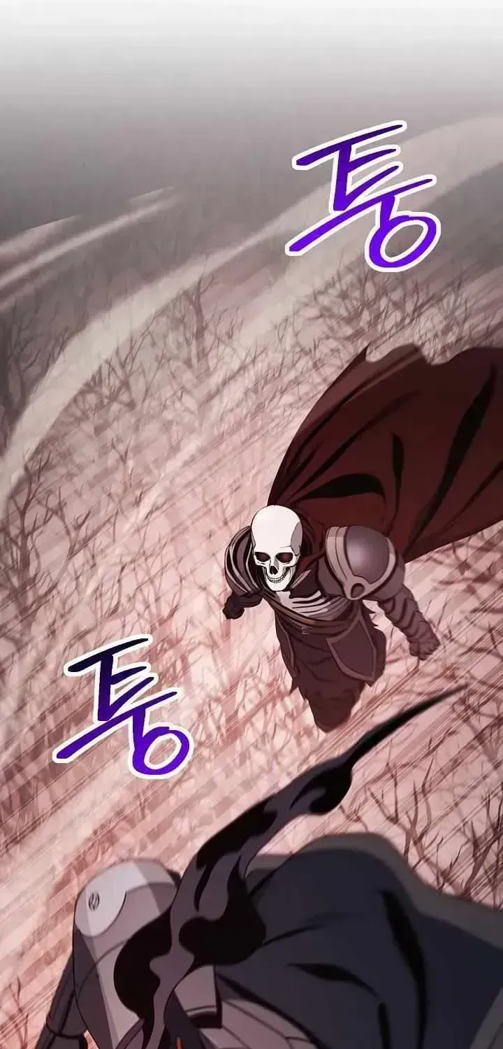 Read Skeleton Soldier chapter 219.4 image 326 on Lezhin