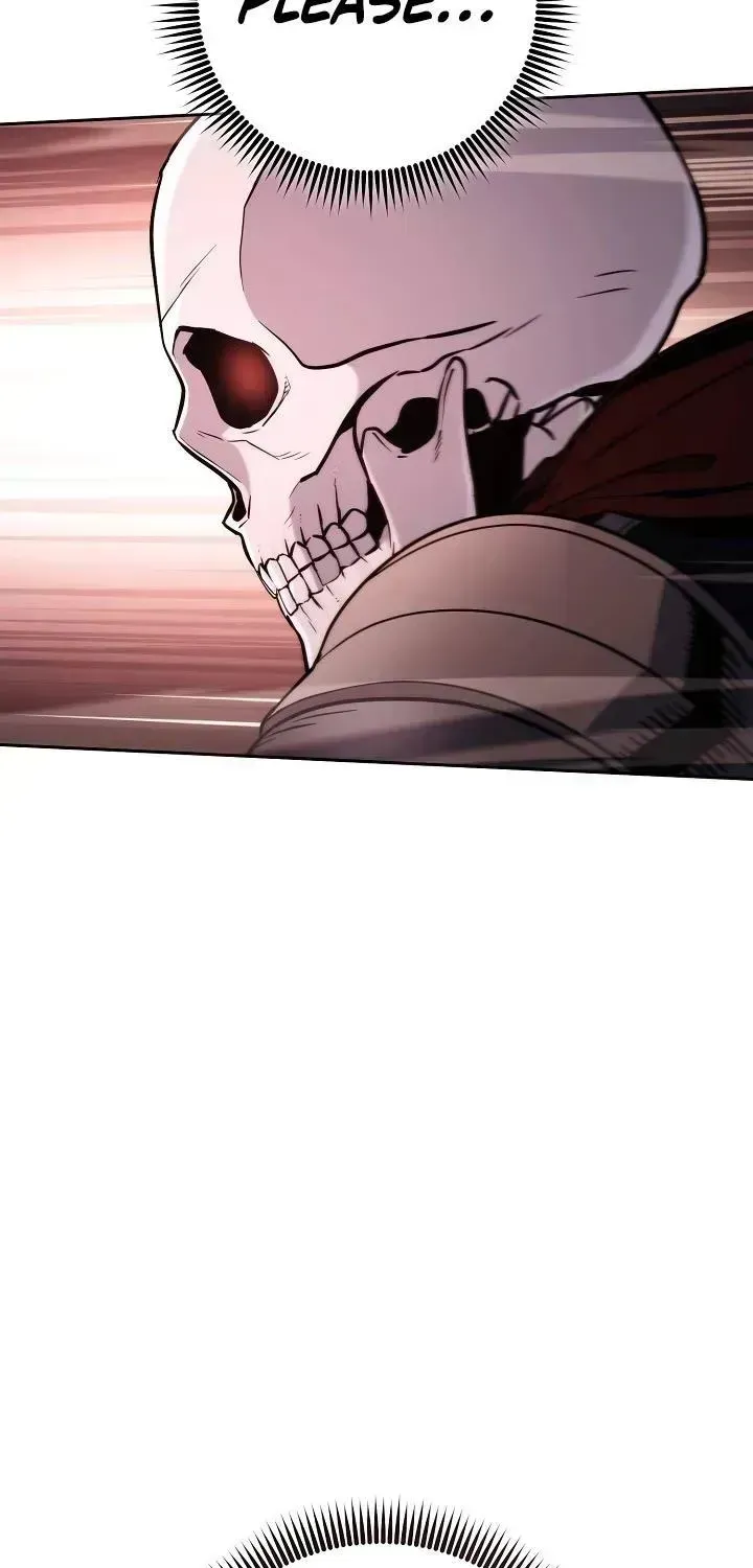 Read Skeleton Soldier chapter 219.4 image 332 on Lezhin