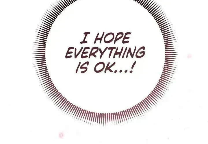 Read Skeleton Soldier chapter 219.4 image 333 on Lezhin