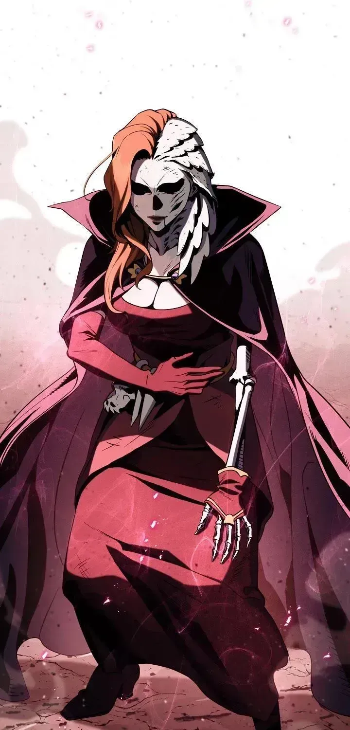 Read Skeleton Soldier chapter 219.4 image 334 on Lezhin