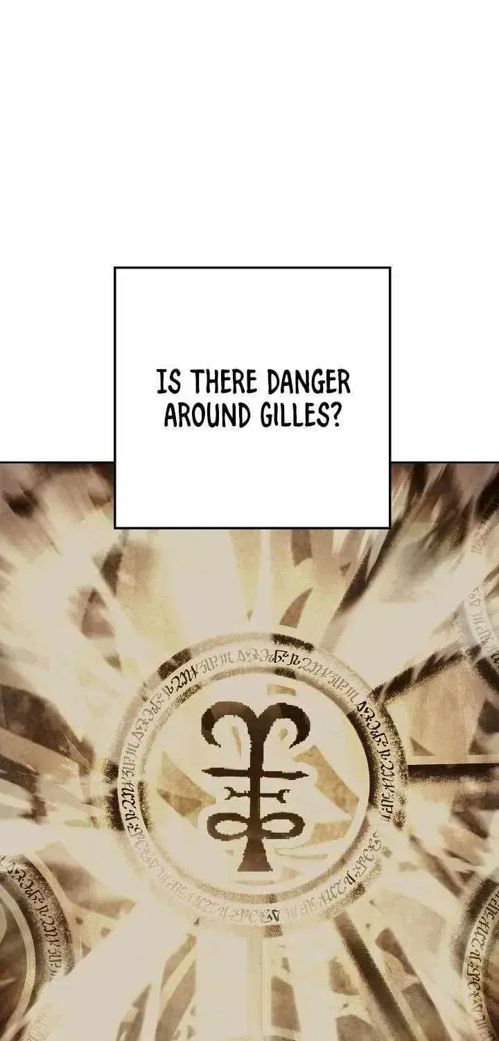 Read Skeleton Soldier chapter 219.4 image 38 on Lezhin