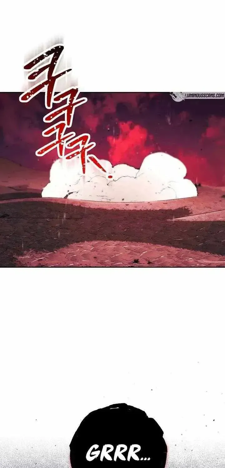 Read Skeleton Soldier chapter 219.4 image 49 on Lezhin