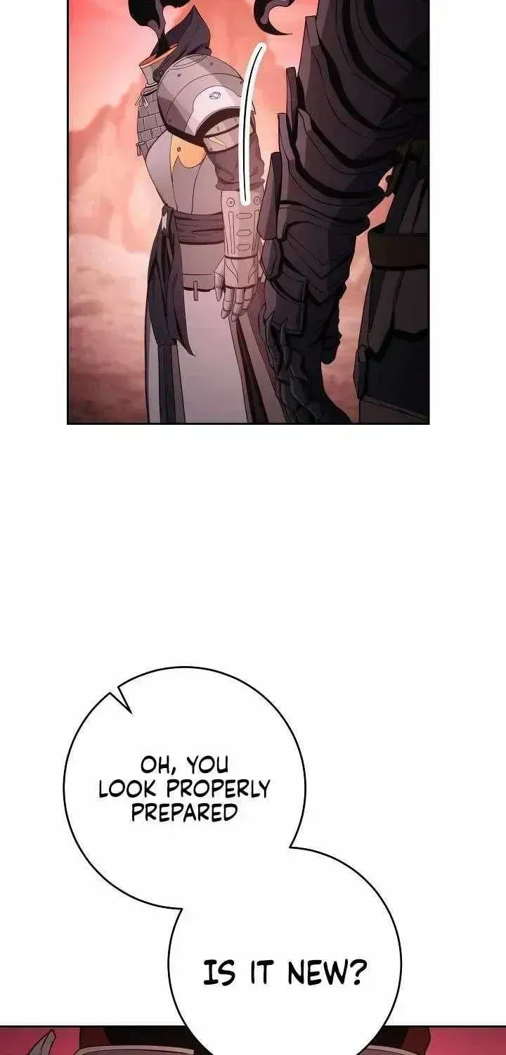 Read Skeleton Soldier chapter 219.4 image 5 on Lezhin