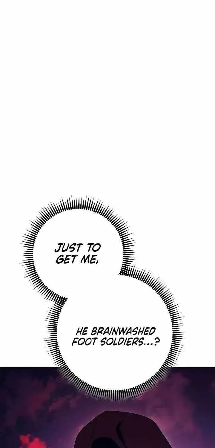 Read Skeleton Soldier chapter 219.4 image 58 on Lezhin