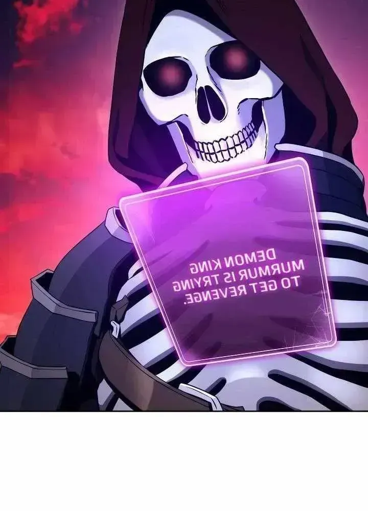 Read Skeleton Soldier chapter 219.4 image 59 on Lezhin
