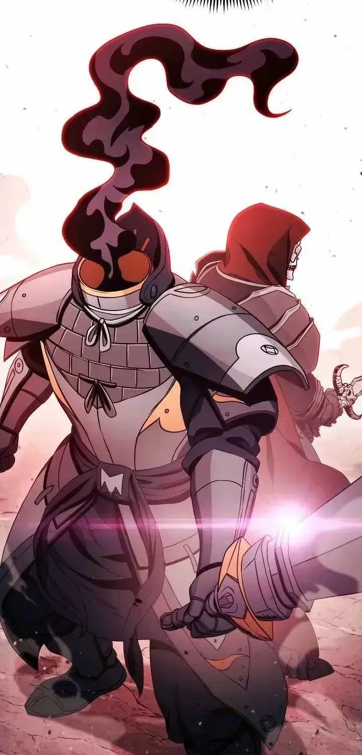 Read Skeleton Soldier chapter 219.4 image 61 on Lezhin