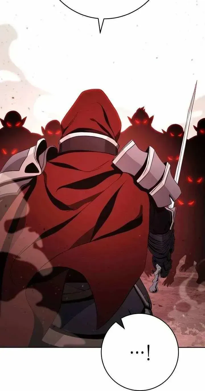Read Skeleton Soldier chapter 219.4 image 66 on Lezhin