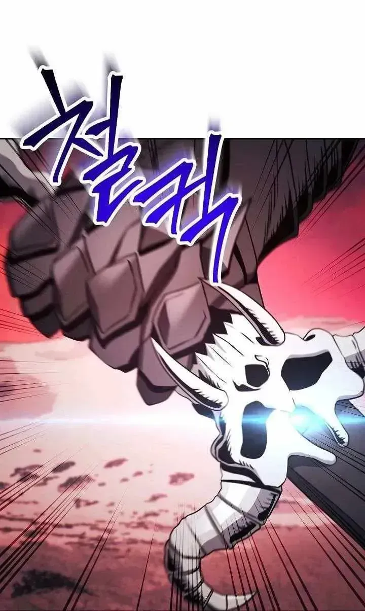 Read Skeleton Soldier chapter 219.4 image 73 on Lezhin