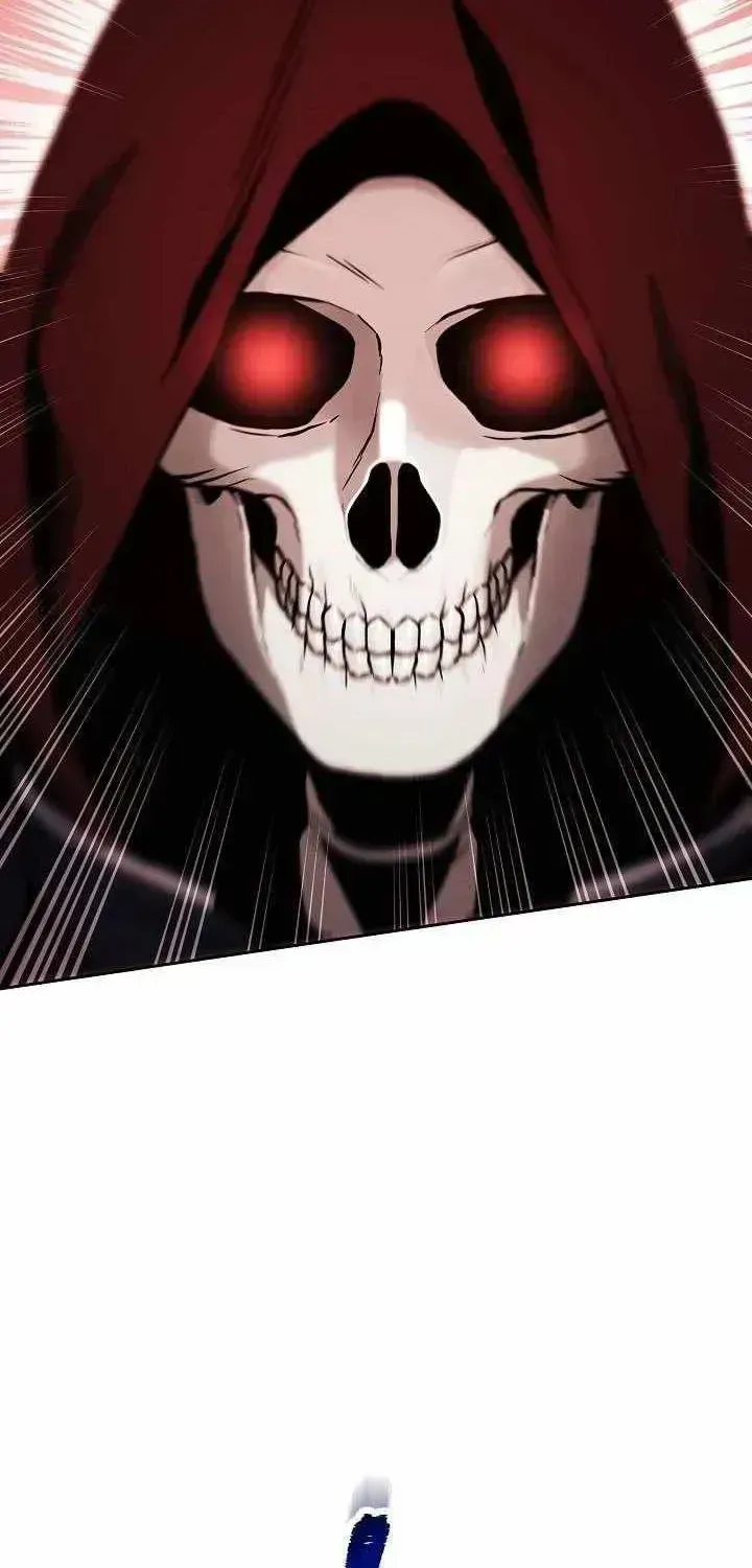 Read Skeleton Soldier chapter 219.4 image 75 on Lezhin