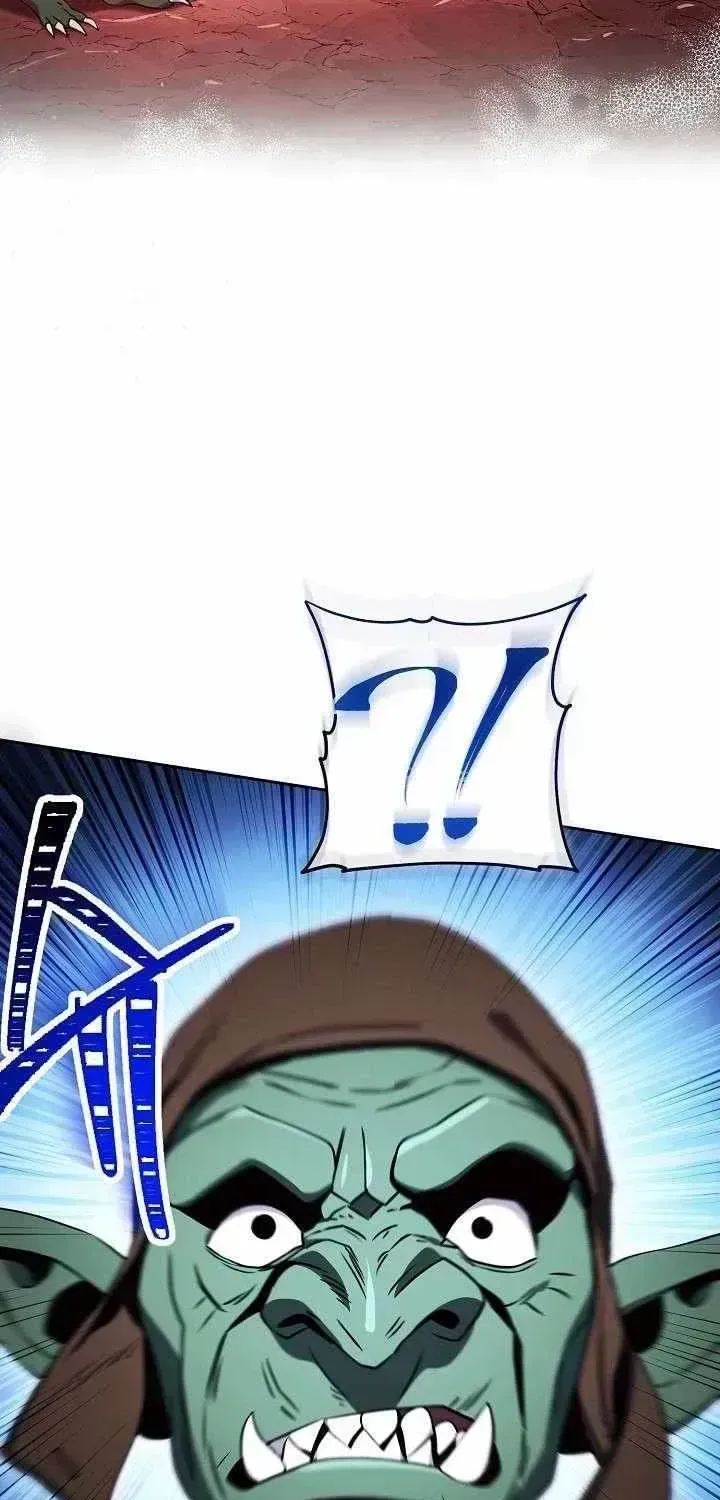 Read Skeleton Soldier chapter 219.4 image 78 on Lezhin