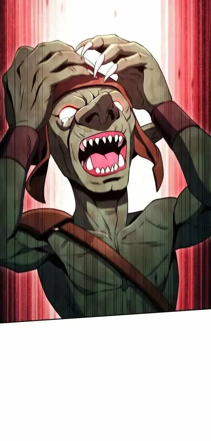 Read Skeleton Soldier chapter 219.4 image 85 on Lezhin