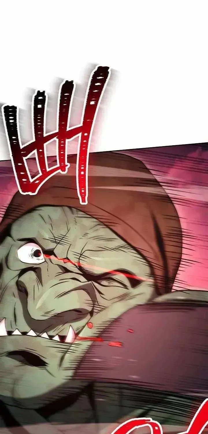 Read Skeleton Soldier chapter 219.4 image 86 on Lezhin