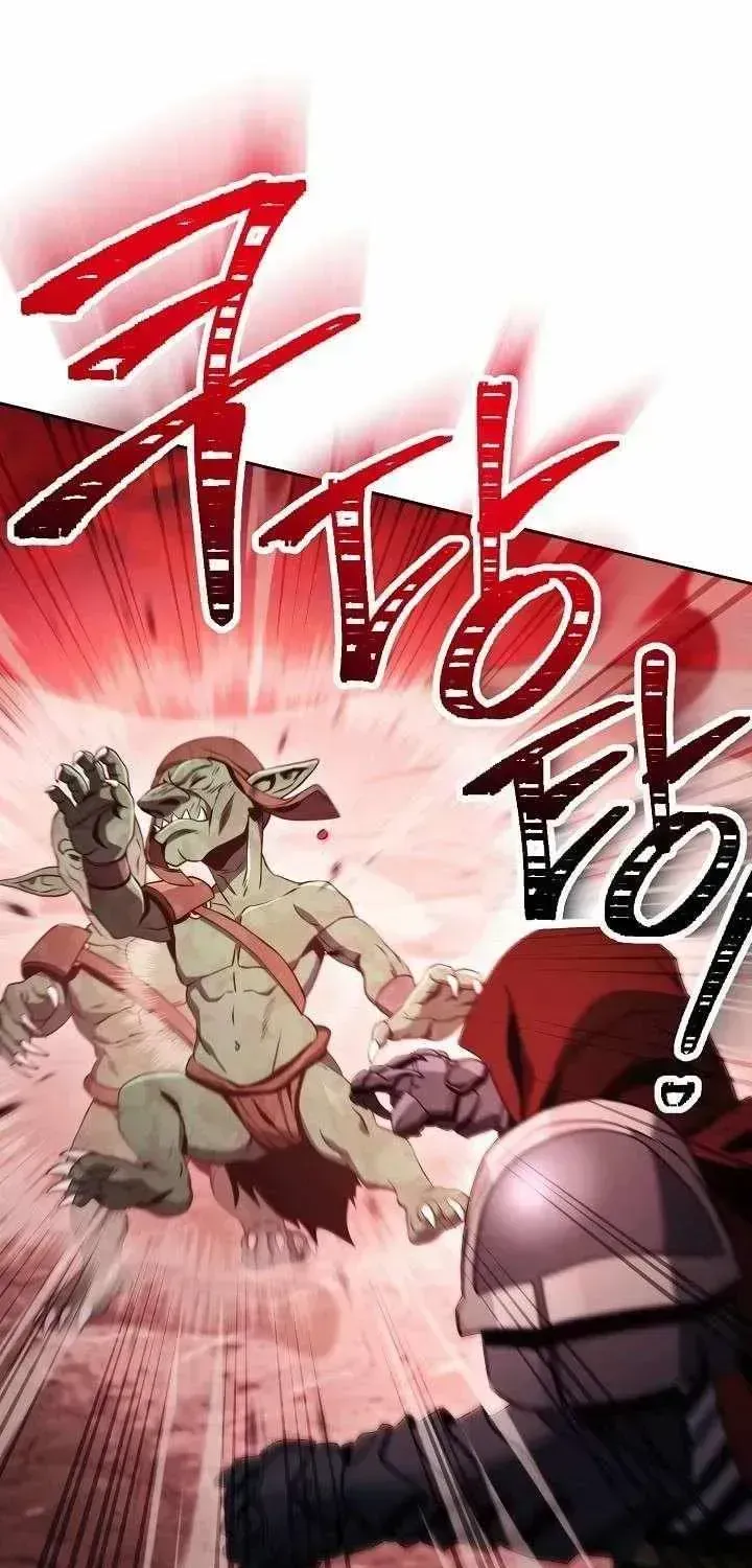 Read Skeleton Soldier chapter 219.4 image 88 on Lezhin
