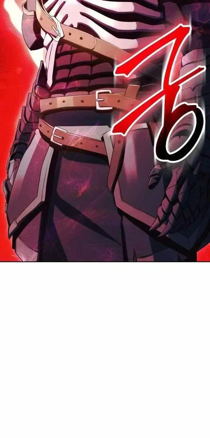 Read Skeleton Soldier chapter 219.4 image 9 on Lezhin
