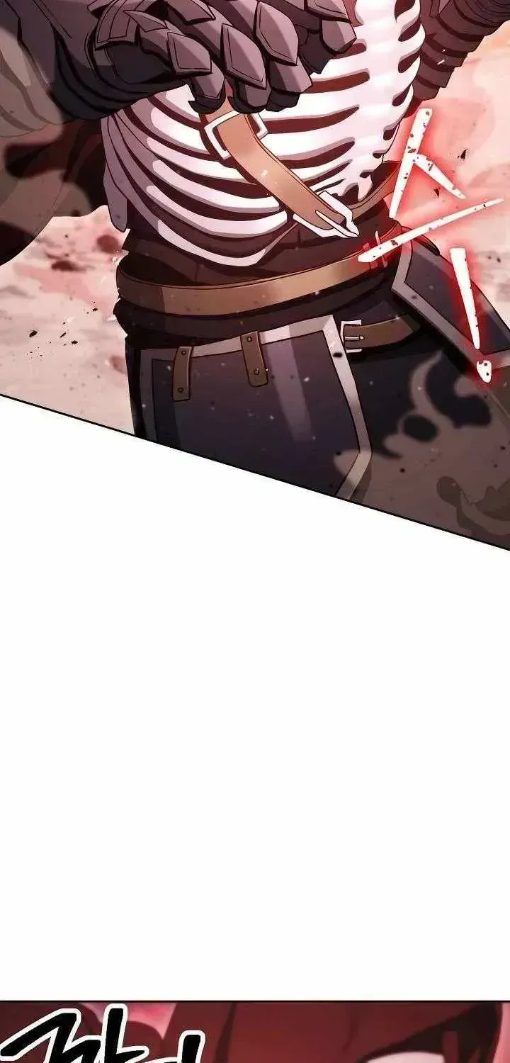 Read Skeleton Soldier chapter 219.4 image 90 on Lezhin
