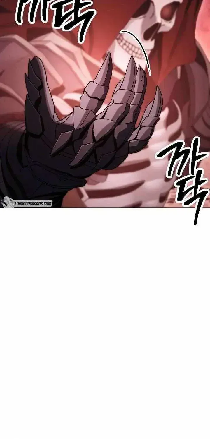 Read Skeleton Soldier chapter 219.4 image 91 on Lezhin