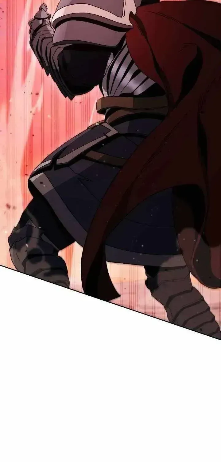 Read Skeleton Soldier chapter 219.4 image 93 on Lezhin