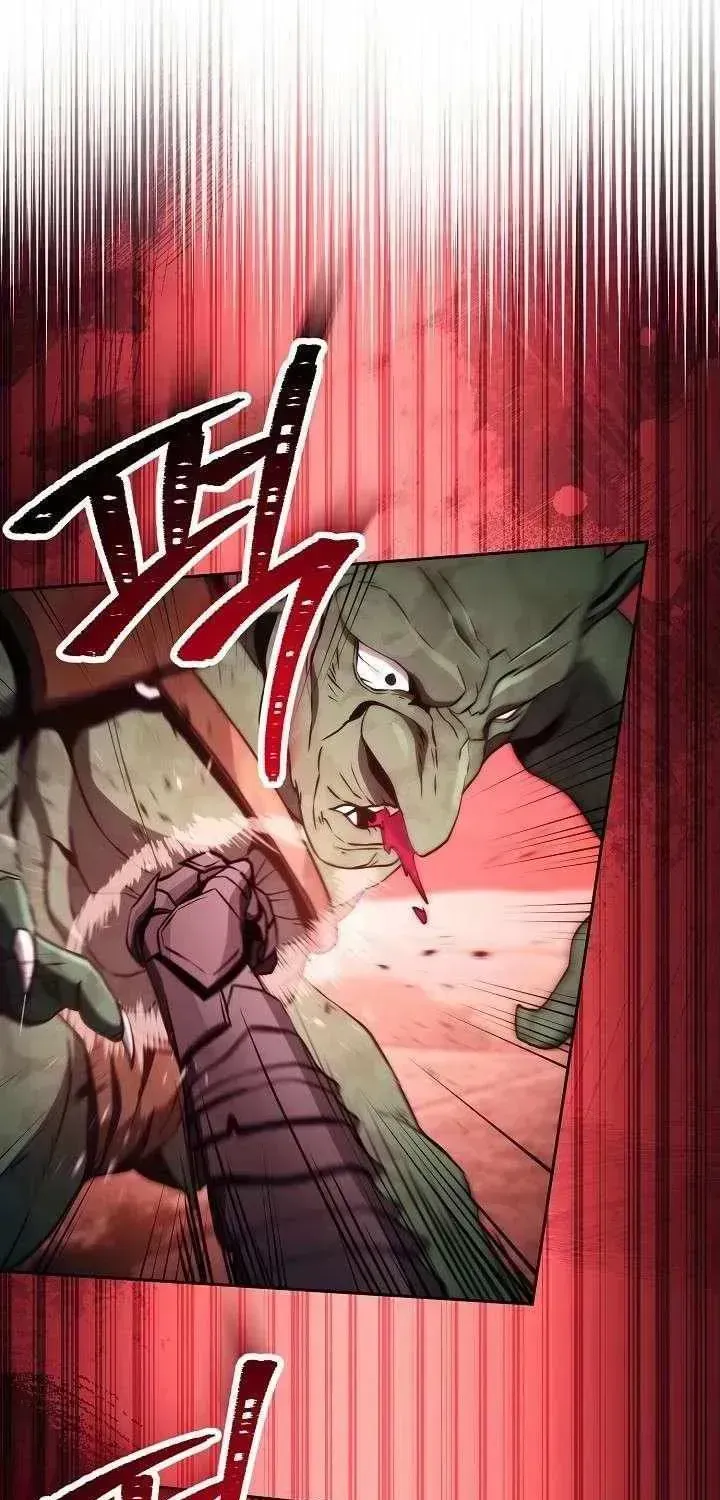 Read Skeleton Soldier chapter 219.4 image 95 on Lezhin