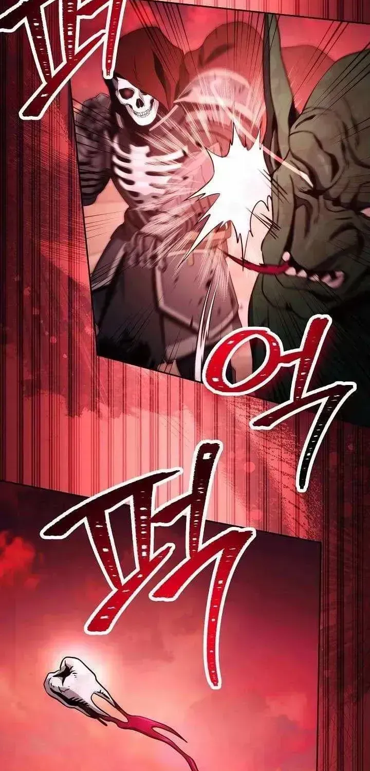 Read Skeleton Soldier chapter 219.4 image 96 on Lezhin