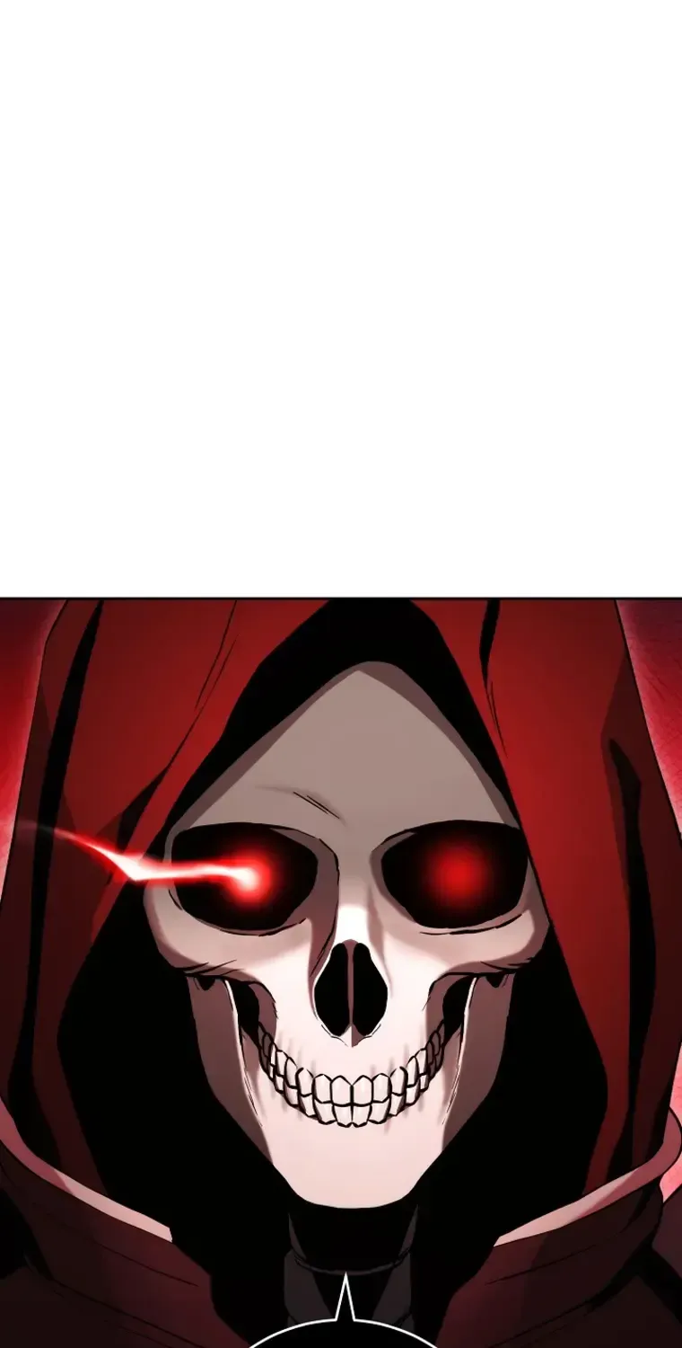 Read Skeleton Soldier chapter 219 image 10 on Lezhin