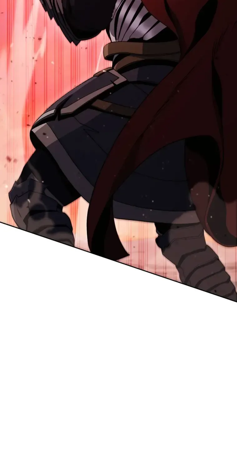 Read Skeleton Soldier chapter 219 image 102 on Lezhin
