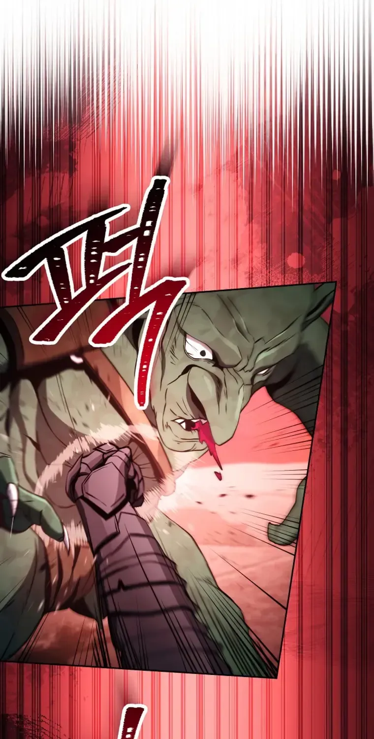Read Skeleton Soldier chapter 219 image 104 on Lezhin