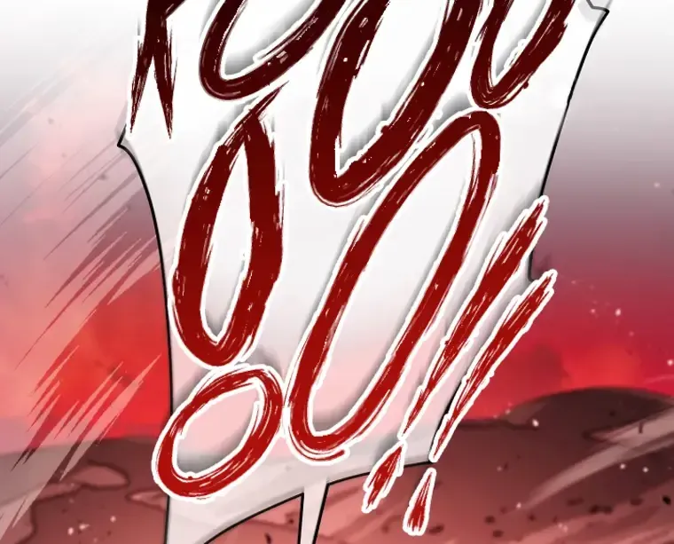 Read Skeleton Soldier chapter 219 image 107 on Lezhin