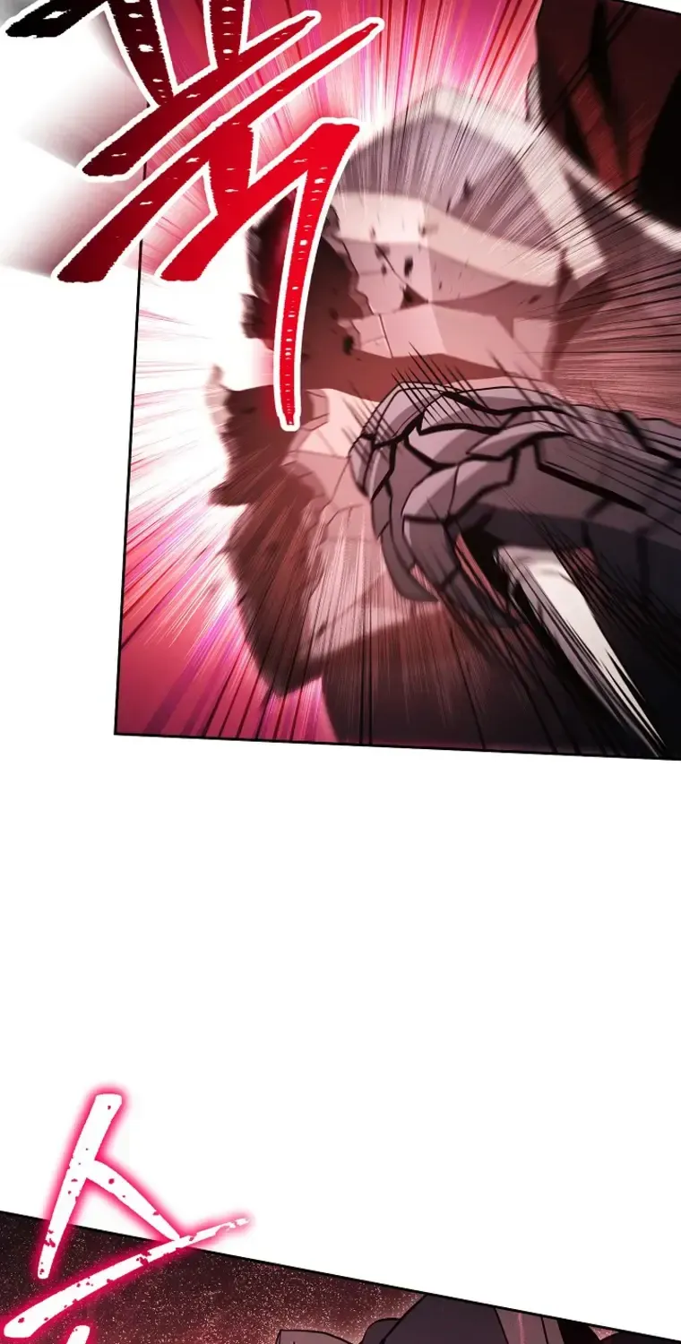 Read Skeleton Soldier chapter 219 image 113 on Lezhin