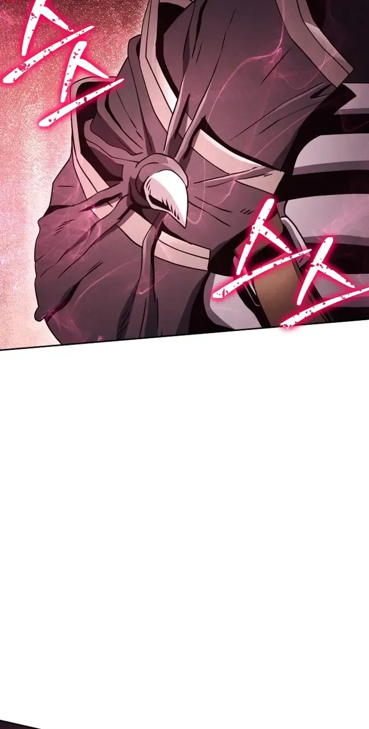 Read Skeleton Soldier chapter 219 image 114 on Lezhin