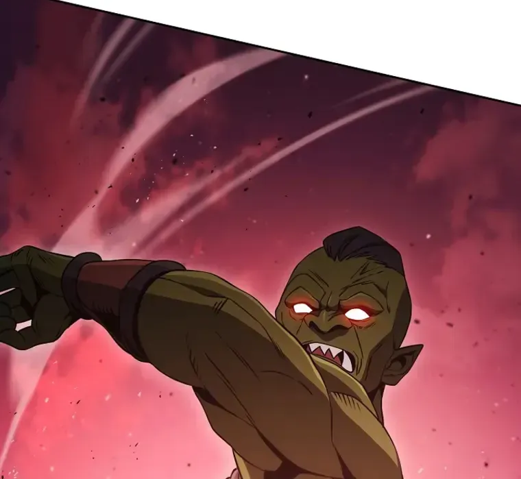 Read Skeleton Soldier chapter 219 image 115 on Lezhin